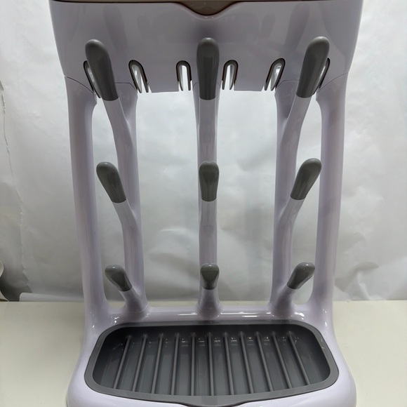 Oxo Other - Oxo Baby Bottle Drying Rack